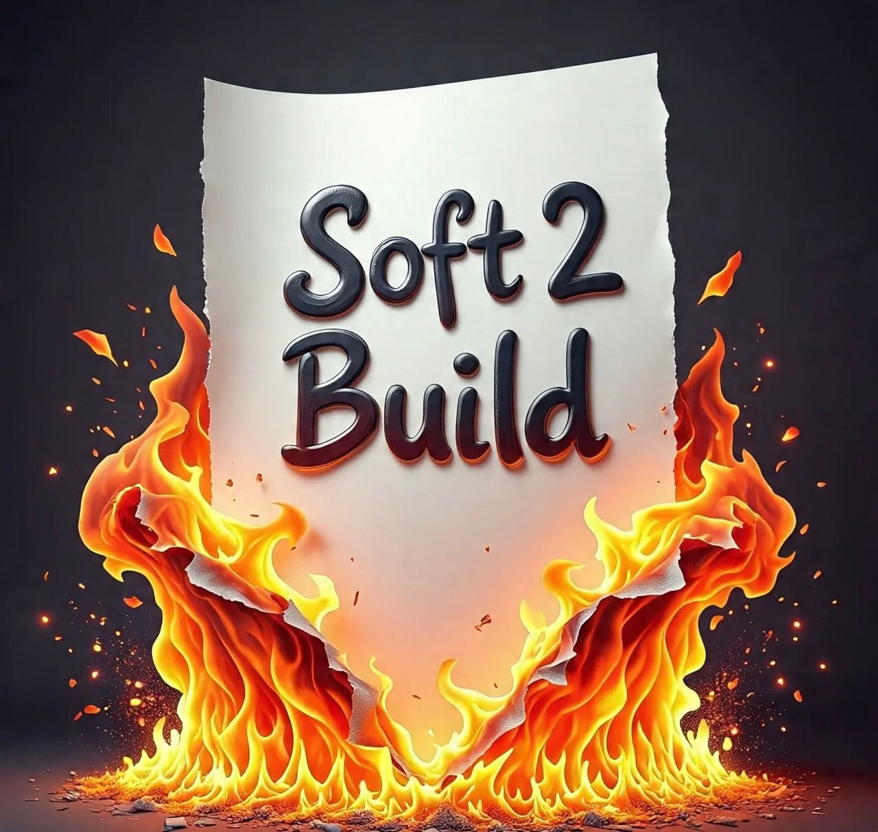 Soft2Build YouTube Channel Coming Soon